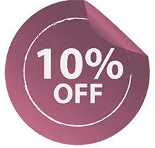 Security Garage Doors Lake Worth, FL 561-672-3664 Security Garage Doors Lake Worth, FL 561-672-3664 - 10-off-sidebar