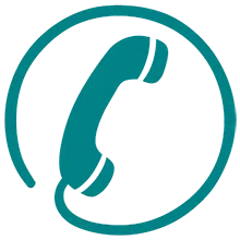 Security Garage Doors Lake Worth, FL 561-672-3664 Security Garage Doors Lake Worth, FL 561-672-3664 - call-us-sidebar