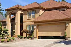 Lake Worth Security Garage Door Service Lake Worth, FL 561-672-3664 Lake Worth Security Garage Door Service Lake Worth, FL 561-672-3664 - garage-side