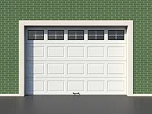 Lake Worth Security Garage Door Service Lake Worth, FL 561-672-3664 Lake Worth Security Garage Door Service Lake Worth, FL 561-672-3664 - garage-sidebar