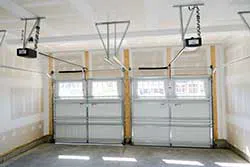 Security Garage Doors Lake Worth, FL 561-672-3664 Security Garage Doors Lake Worth, FL 561-672-3664 - opener-side