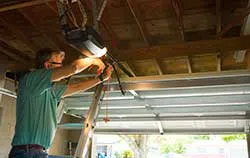 Lake Worth Security Garage Door Service Lake Worth, FL 561-672-3664 Lake Worth Security Garage Door Service Lake Worth, FL 561-672-3664 - repair-side