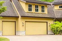 Lake Worth Security Garage Door Service Lake Worth, FL 561-672-3664 Lake Worth Security Garage Door Service Lake Worth, FL 561-672-3664 - residential-side